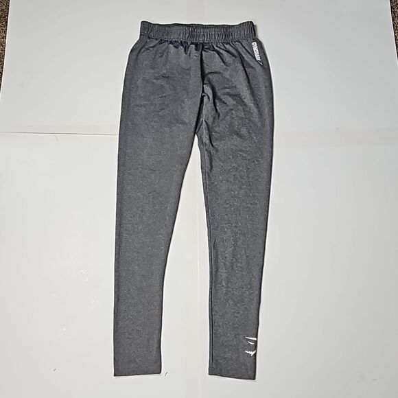 Gymshark Core Pull-On Pants size S - Picture 2 of 7